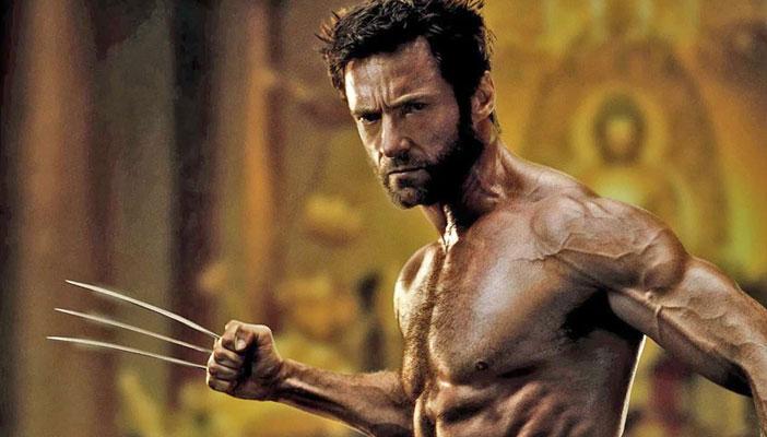 بالصور.. كيف غيرت التقنية أبطال أشهر الأفلام في غضون سنوات