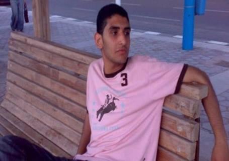 خاص لرصد..ننشر تفاصيل اختفاء جندي بمطروح