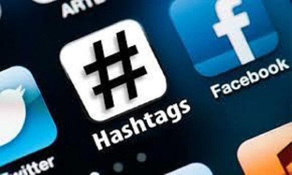 “جمهورية السيسي” هاشتاج جديد تعليقاً على تنصيب رئيس الانقلاب