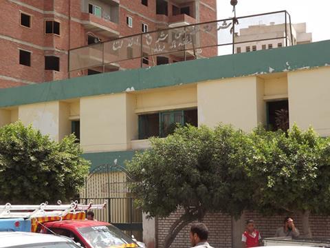 مطاحن شرق الدلتا تخالف قرار وزير التموين