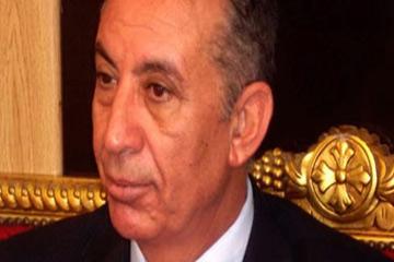 عبد الله: بورسعيد أول مدينة تنتج الكهرباء من مخلفات القمامة