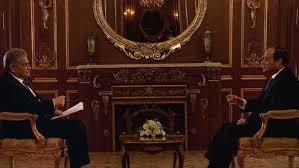 بالفييديو.. 10 محاور في حديث السيسي تلمع الحكومة وتحبط الشعب