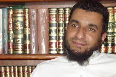 داعية سلفي: سيكون هناك حشد إخواني سلفي لحماية الرئيس