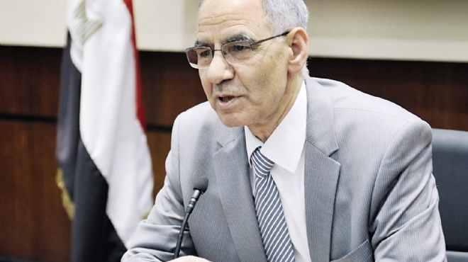 “بشر”: الإخوان لم تحسم موقفها من برلمان العسكر