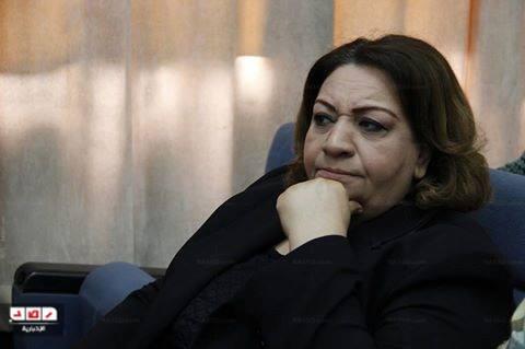 اليوم..الحكم في قضية التمويل الأجنبي وعودة الجبالي للدستورية