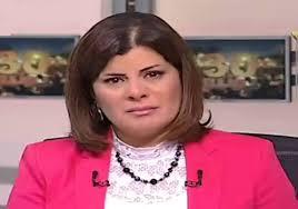 فيديو| أماني الخياط: أوباما بيقلد السيسي