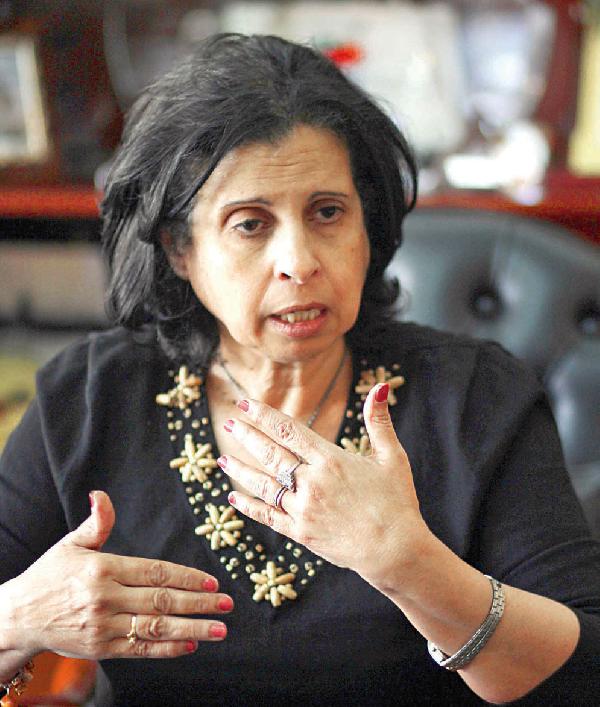 تأجيل محاكمة قيادات الأهرام لسبهم زخاري لـ 5 أغسطس