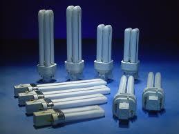 علي غرار السيسي.. السعودية تبحث استخدام اللمبات الموفرة