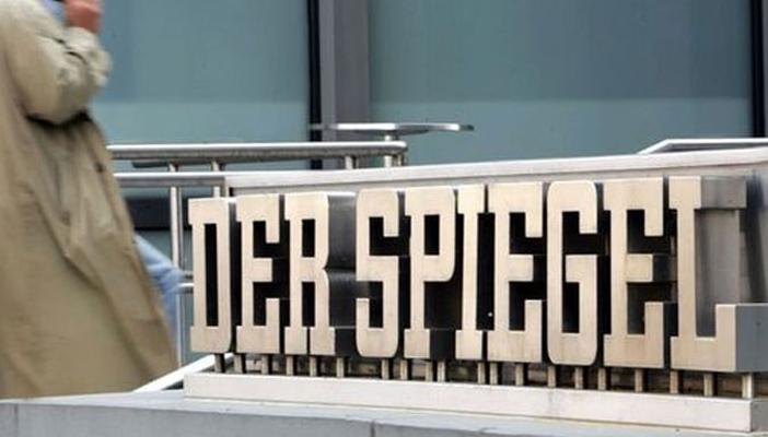 دير شبيجل: السيسي هو أزمة مصر