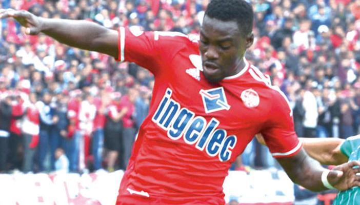 بالفيديو.. نكشف عن المهاجم الذي يتصارع عليه الأهلي والزمالك