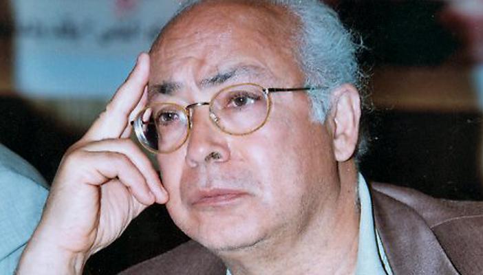 بعد إعفاء المنشآت العسكرية من الضريبة.. فرجاني: المواطن مطحون