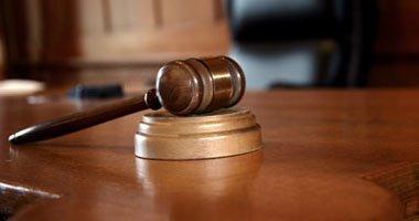 4 أغسطس..نظر دعوى إقالة مجلس نادي هيئة تدريس القاهرة