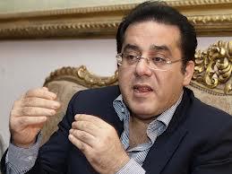 نور: مذكرة للرئاسة اعترضًا على إذاعة الحوار على الهواء