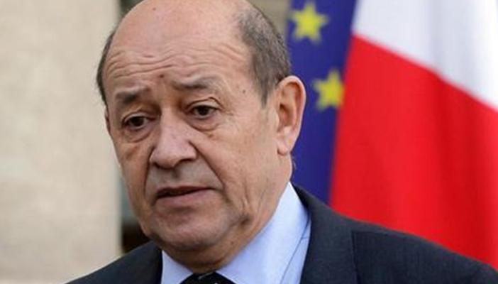 فرنسا تخفض عدد قواتها فى أفريقيا الوسطى قبل نهاية الشهر الجارى