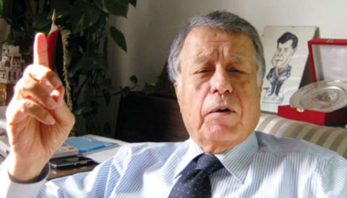 صبيح يشيد بقرار ملايين الطلاب في بريطانيا لمقاطعة الاحتلال الإسرائيلي