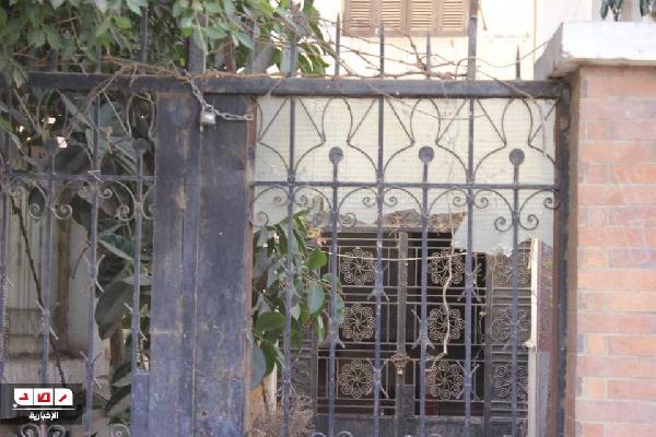 مياه الشرب بقنا تطالب “الشباب” بدفع فواتير أمن الدولة