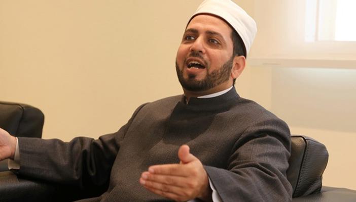 حقيقة الخلاف بين الإخوان