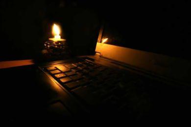 وزارة الكهرباء: سنقطع التيار بشكل كبير اليوم