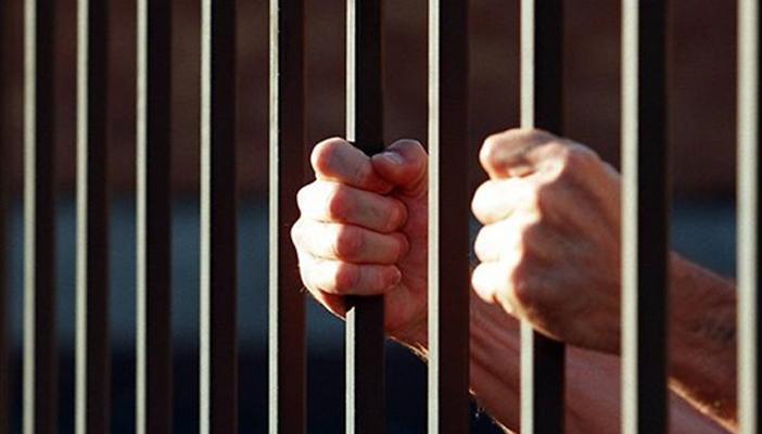 اﻷحداث تقضي بالحبس 7 أعوام على طالب بالصف اﻷول الثانوي