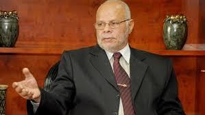 وزير الري: نعيش عصر الشح المائي..ونطالب بزيادة حصة مصر