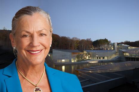 تعرف على أغنى خمس سيدات في العالم