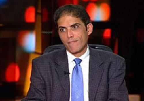 فيديو | داود: قانون انتخابات البرلمان يعيد نموذج الحزب الوطني