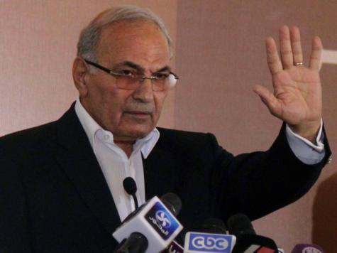 فيديو | نائب حزب شفيق: لو أراد الشعب عودة الإخوان للحكم فسيعودون