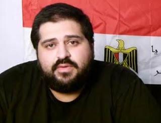 المغير: 30 يونيو الضربة القاضية لأنصار مبارك