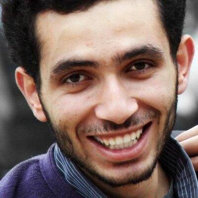 سلام: رؤساء الجامعات يتسابقون على تهنئة السيسي لـ”نيل الرضا”