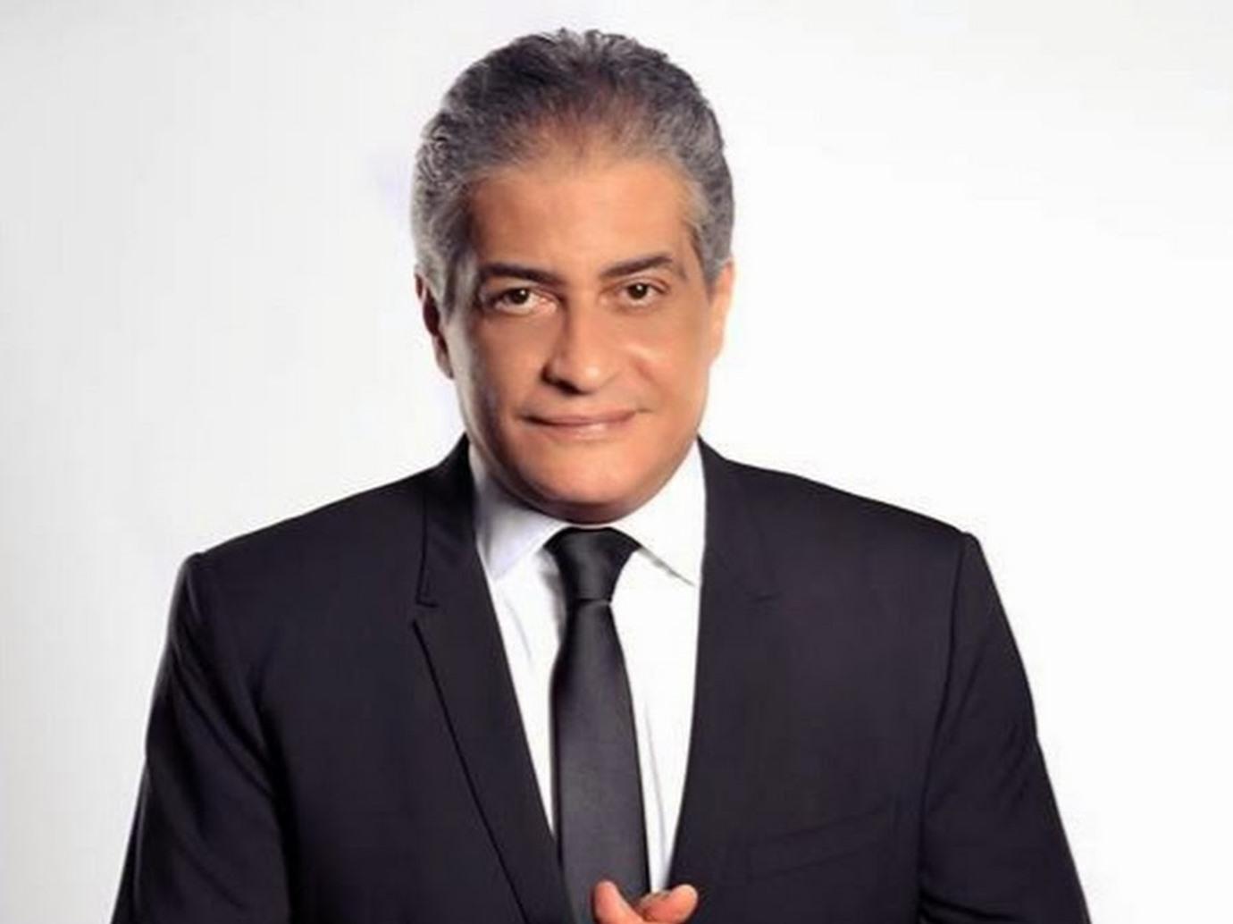 4 أسباب تدفع السيسي للتعاون مع “القاهرة والناس” والإعلامي أسامة كمال