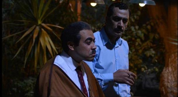 لأن عبدالناصر تلقى التعليمات من سيد قطب..”الجماعة 2″ يُغضب محبي العسكر