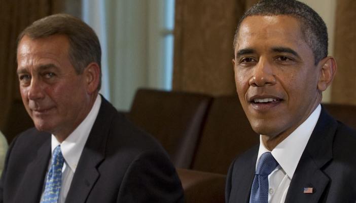 أميركا تواجه أزمة بسبب تمدد “تنظيم الدولة”.. ونائب: المشكلة تزيد