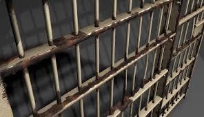 ترحيل 29 من مؤيدى الشرعية بدمياط إلى سجن جمصة