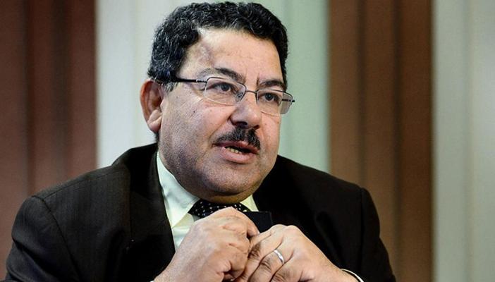 عبدالفتاح: النخبة المصرية “منحطة” و”عنصرية” وكرست لتغول الدولة