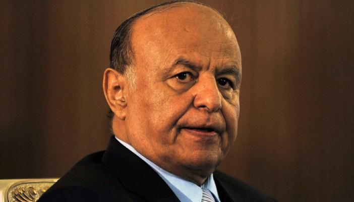 اليمن تنضم للبحرين والإمارات والسعودية ومصر وتعلن قطع العلاقات مع قطر