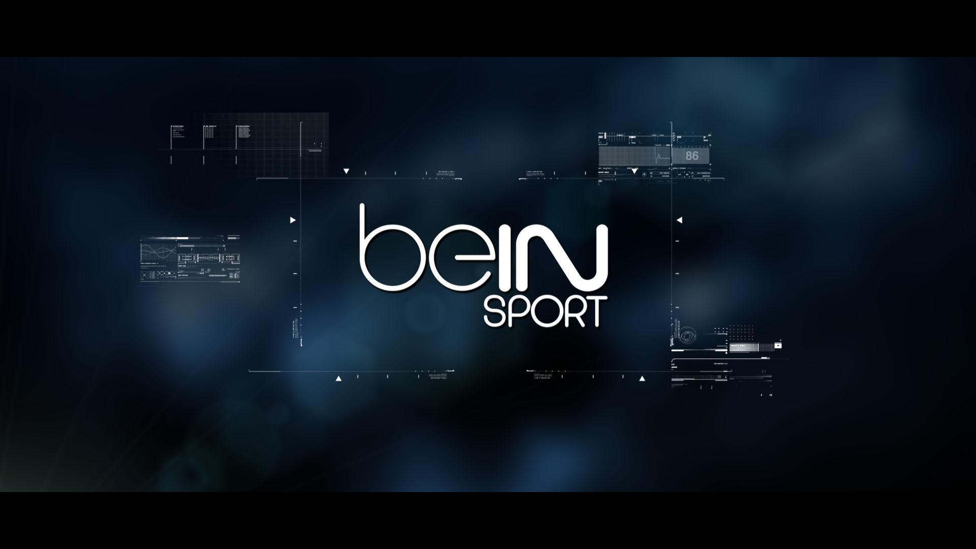 الاتحاد السعودي لكرة القدم يحظر التعامل مع قنوات bein الرياضية