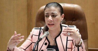 خورشيد: مركزنا الاستثماري في تدهور.. والصاوي لـ”رصد”: المناخ سيئ