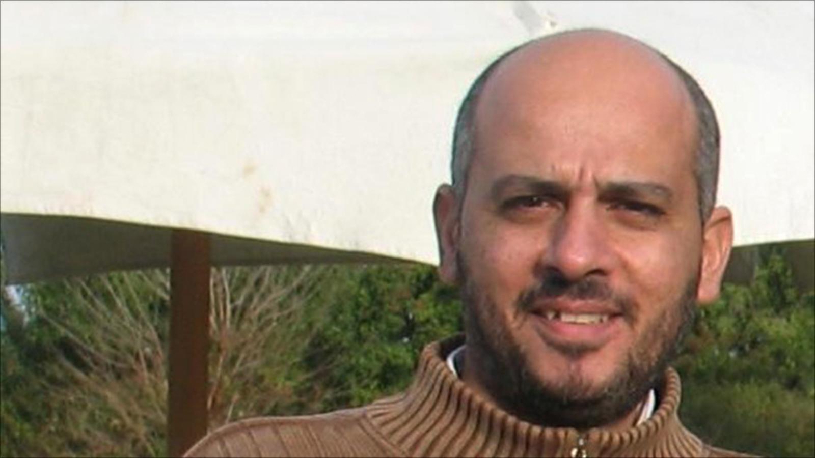 “وجيه”: جمع الكفالات لن يكون مغزاه كفاحيًا إلا إذا تخلص من “الشللية”