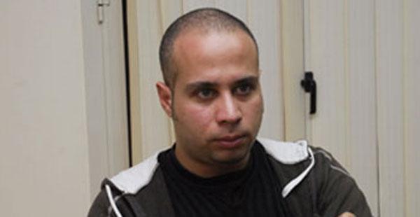 6ابريل :الحكم ضد المنظمات الاجنبية لإرهاب العمل الأهلى