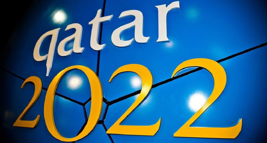 بعد المقاطعة.. الفيفا يصدر تعليقه حول تنظيم قطر لكأس العالم 2022