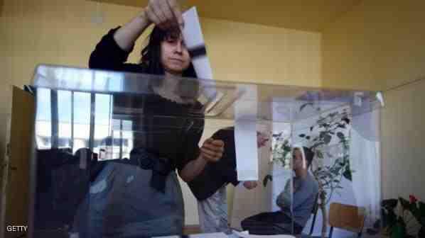 زعيم حزب “الحق والحرية” يدعو لانتخابات مبكرة في بلغاريا