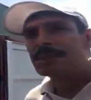 فيديو | مواطن للسيسي: ياريت تضم “الحشيش” لبطاقة التموين