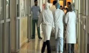 هروب أطباء “حميات إدفو” بأسوان من مواجهة الملاريا