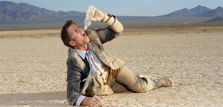 مع أول يوم سحور.. 10 مأكولات ينصح بالابتعاد عنها في رمضان