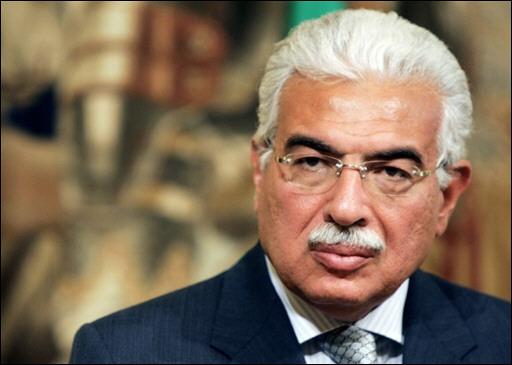 نظيف وجورج يقدمان طلب للتصالح ودفع 71 ألف جنيه باحدى القضايا