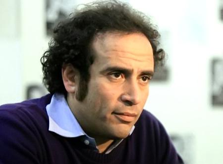 حمزاوي: الحكم في قضية “التمويل الأجنبي” صادم و مسيس