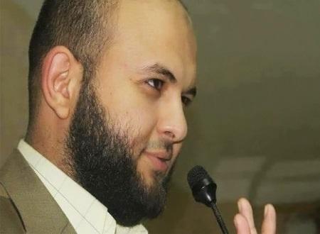 الاخوان تؤكد : اجتماع الشاطر وموسى “السري” عقد لأول مرة