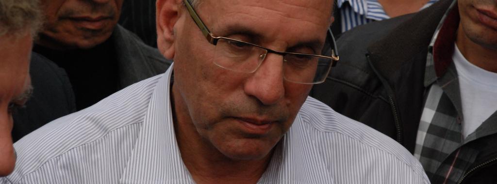 4 حالات رشوة كبرى في وزارة الزراعة خلال عام