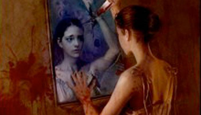 بالصور.. أغرب حالات الـ “فوبيا” عند الإنسان