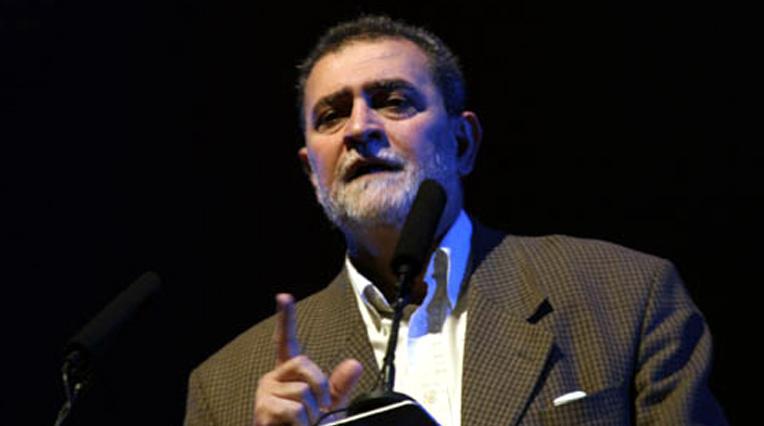 التميمي: الانقلاب سينكسر وسيقود الاخوان مصر والأمة العربية